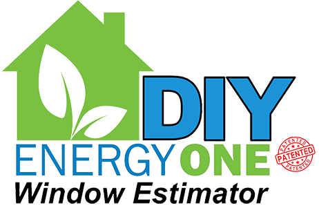 Enery One Estimate DIY logo